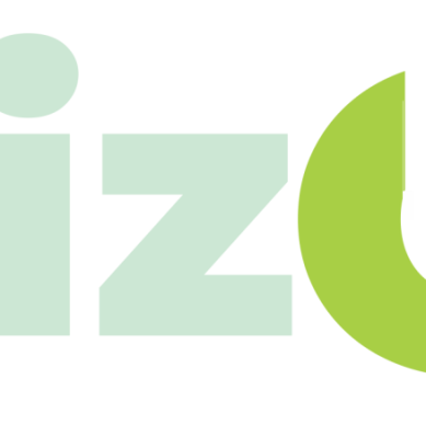 weBizon logo