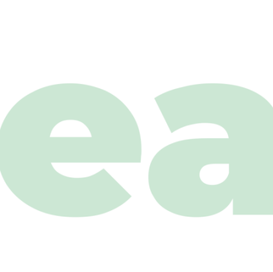 weDealon logo