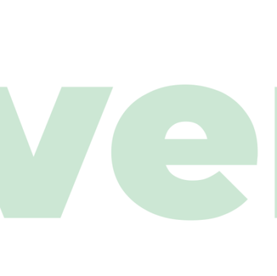 weEventon logo