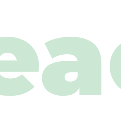 weTeachon logo