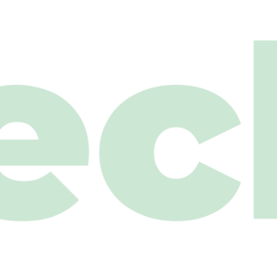 weTechon logo