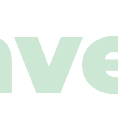 weinveston logo